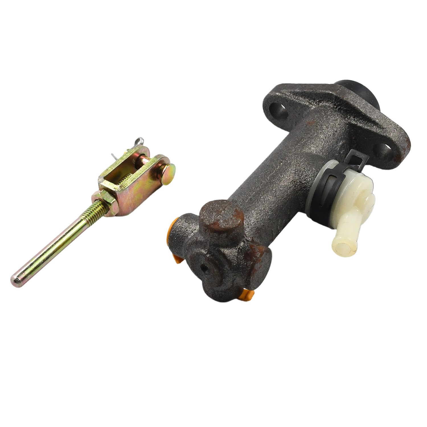 Amazon.com: Firmusparts Master Cylinder A371565 Compatible with